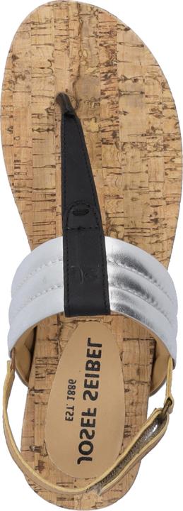 Produktbild Josef Seibel 75407-614 (37)