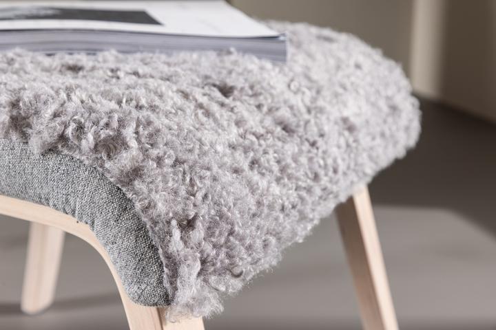 Produktbild Venture Home Fårö