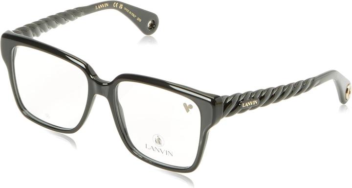 Immagine prodotto Lanvin LNV2634 001