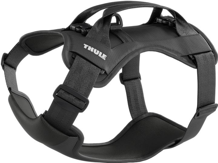 Produktbild Thule Hundegeschirr Cappy (Hund, Atmungsaktiv, Waschbar)