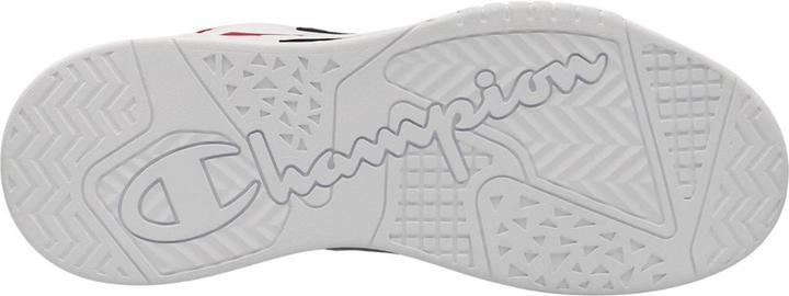 Image du produit Champion - Baskets POINT TECH - Homme (44.5)