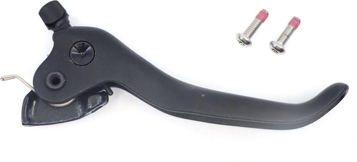 Produktbild Sram Assembly (Hinterradbremse, Bremshebel)