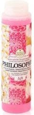 Produktbild Nesti Dante Philosophia - LIFT 300ml (300 ml)