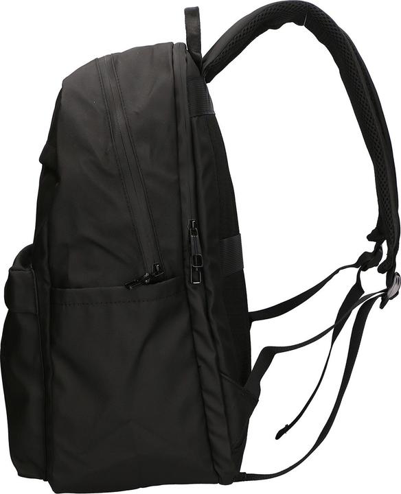 Produktbild Northampton Polo Club Backpack (5.02 l)