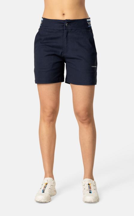 Actual product image Kari Traa Thalena Shorts (XL)