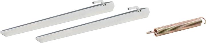Produktbild Brunner Stabilizer Kit Set