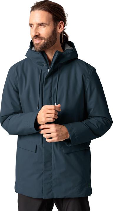 Immagine prodotto Vaude Coreway (L)
