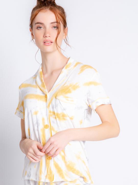 Immagine prodotto Pj Salvage pigiami (XL)