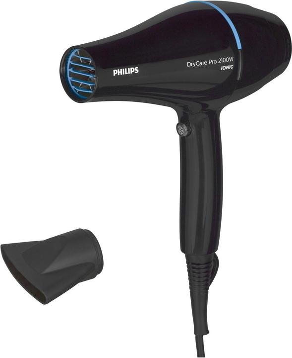 Image du produit Philips DryCare BHD272 (2100 W)