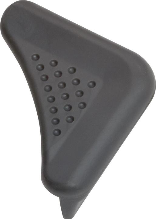 Actual product image Abus Corner protection