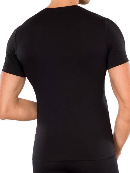 Image du produit Schiesser Long Life Cotton Tshirt (S)