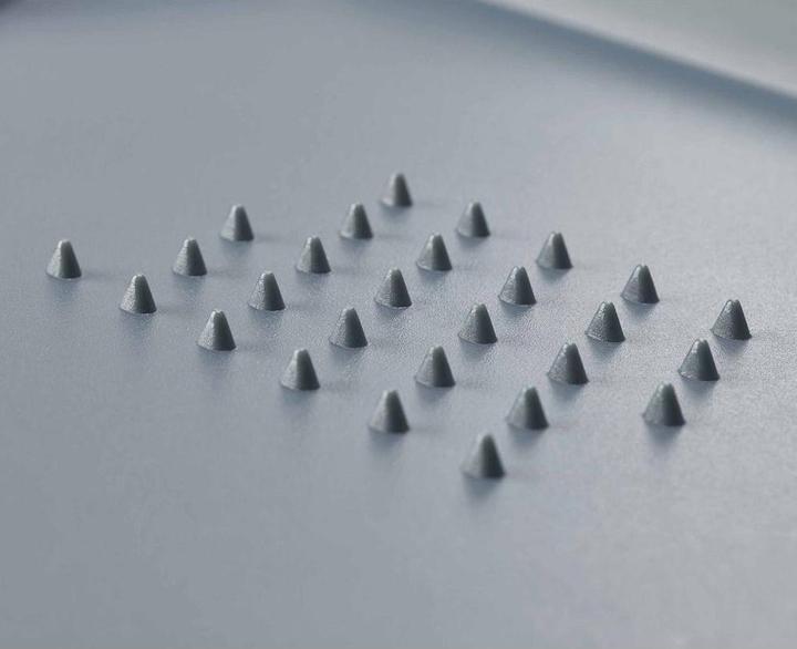 Produktbild Joseph Joseph Cut&Carve Schneidebrett XL