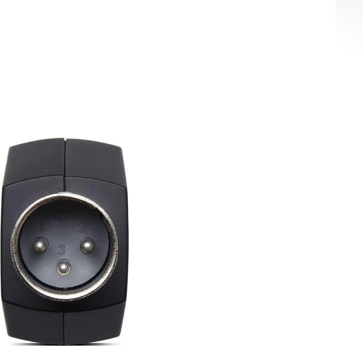 Actual product image Bluetooth Ultimate (Receiver)