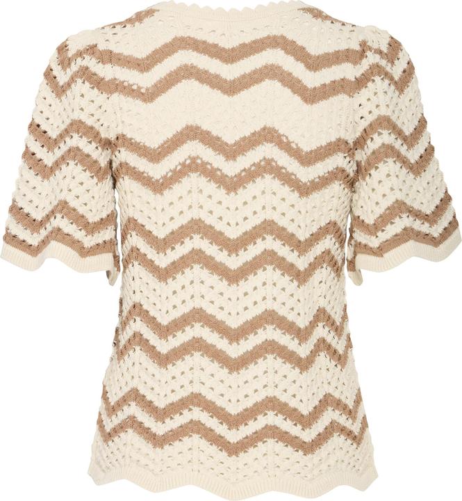 Actual product image Atelier Rêve Leonora (XL)