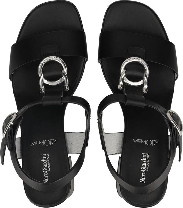 Image du produit Nero Giardini Sandalen (38)