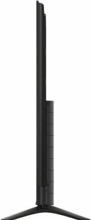 Image du produit Xiaomi TV S 2025 75" ELA5682EU MINILED ULTRAHD 4K (75", LED, 4K, 2025)