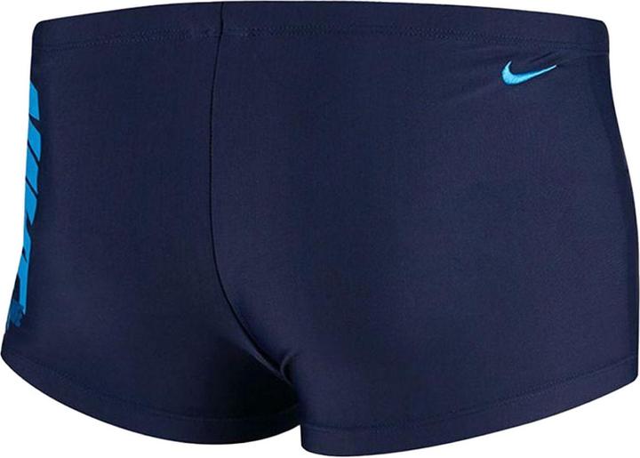 Produktbild Nike Schwimmshorts (L)