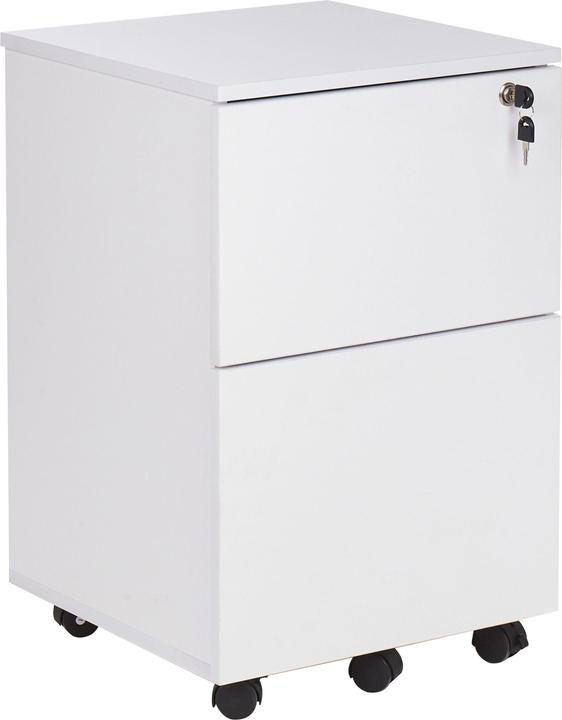 Beliani Johnson (40 x 40 x 62 cm)