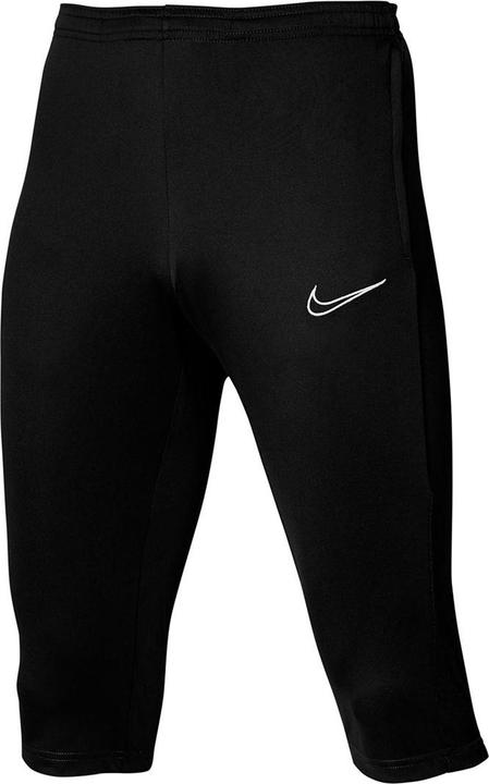 Produktbild Nike Academy 23 3/4 Trainingshose Herren (L)