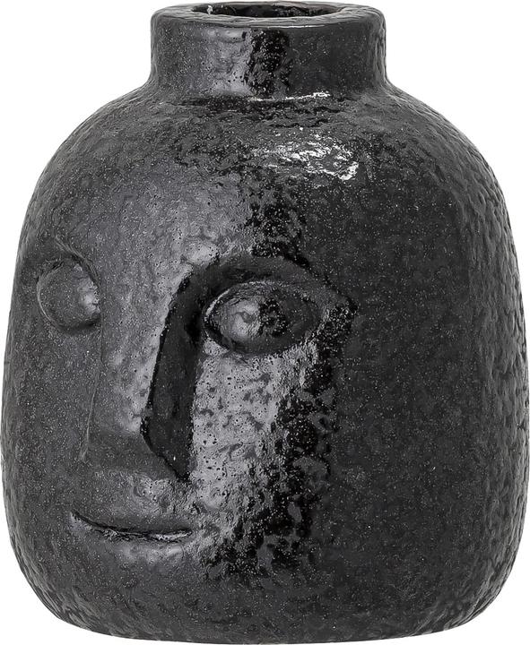 Bloomingville Eliot (8,5 x 9 x 7,5 cm)