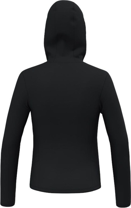 Image du produit Salewa Veste Fanes Am Hd (42)