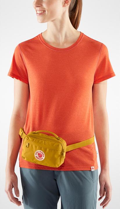 Produktbild Fjällräven Kånken Hip Pack