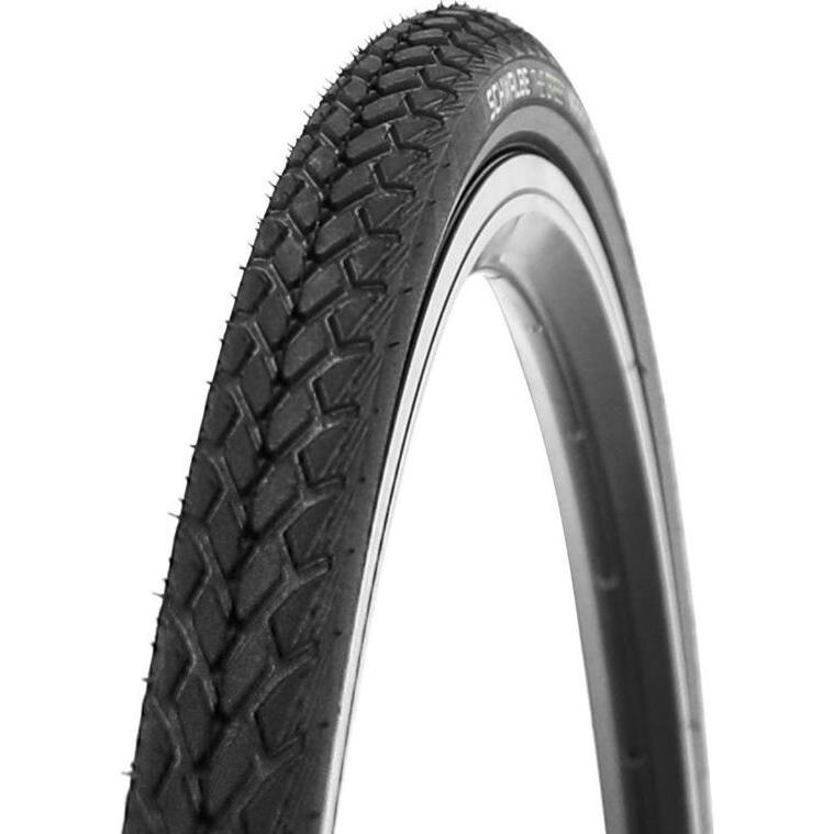 Schwalbe, Veloreifen, (37-622)