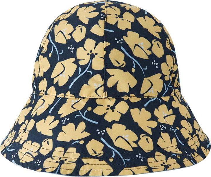 Produktbild Reima Kinder Sonnenschutz Hut Viiri Navy (48)