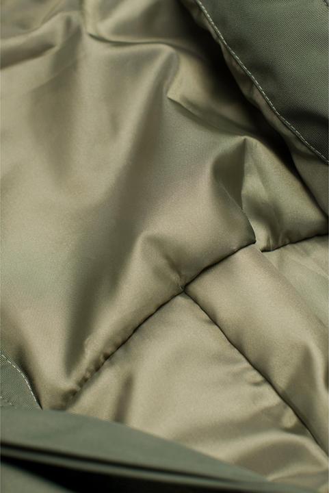 Immagine prodotto Viking Toasty Winter Thermal (128)