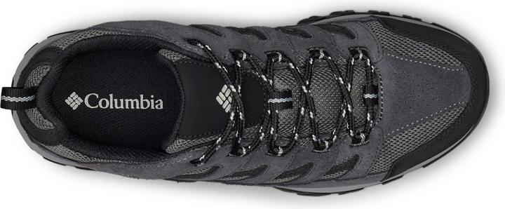 Produktbild Columbia Crestwood™ (40)