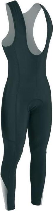 Actual product image Gist ï¿½ -5ï¿½ 5655 (L)