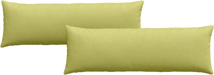 Produktbild vidaXL Sofakissen (120 x 40 cm)