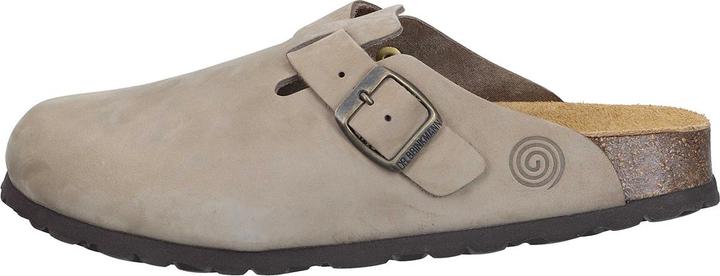 Produktbild Dr. Brinkmann Nerpio Clogs (41)