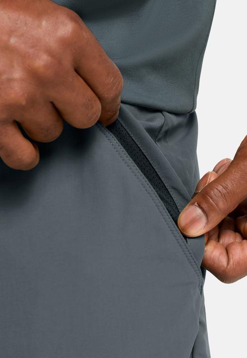 Image du produit Jack Wolfskin Duneland Shorts M (48)