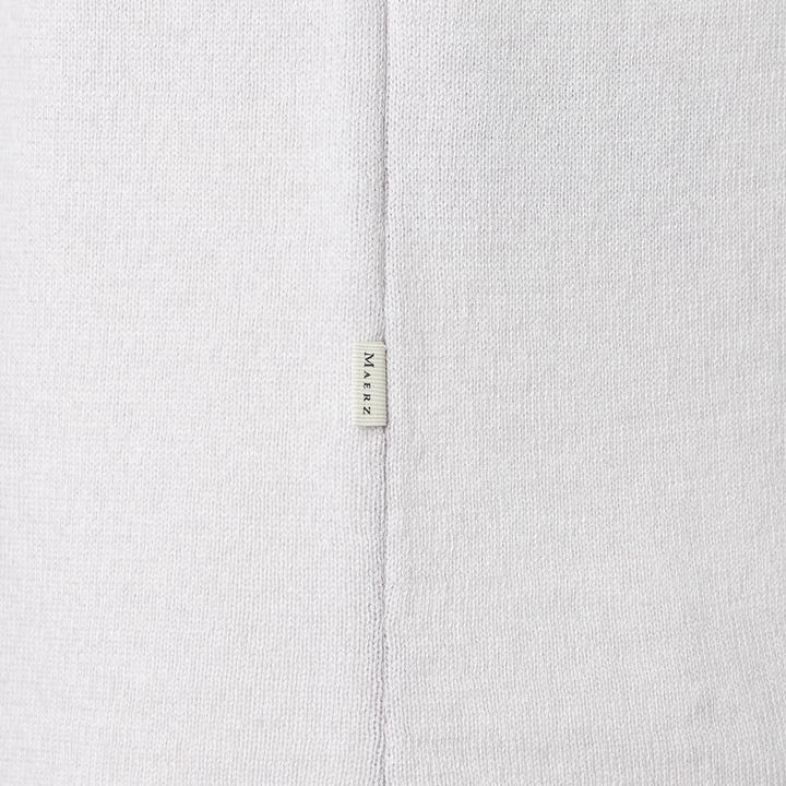 Actual product image Maerz 301700 - 66281 (44)