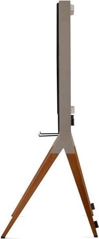 Image du produit One for All Falcon WM7481 (Universel, 70", 50 kg)