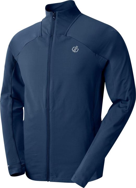 Produktbild Dare2b Substratum IV Midlayer (S)