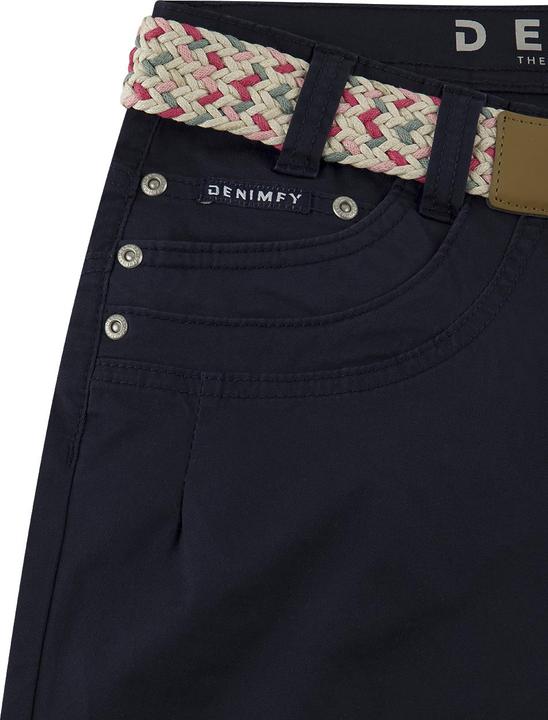 Actual product image Denimfy DFPia (XXL)