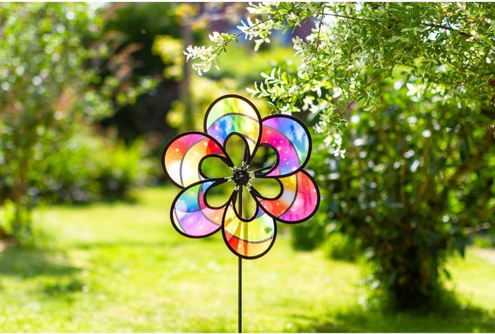 Image du produit Invento Fleur de paradis