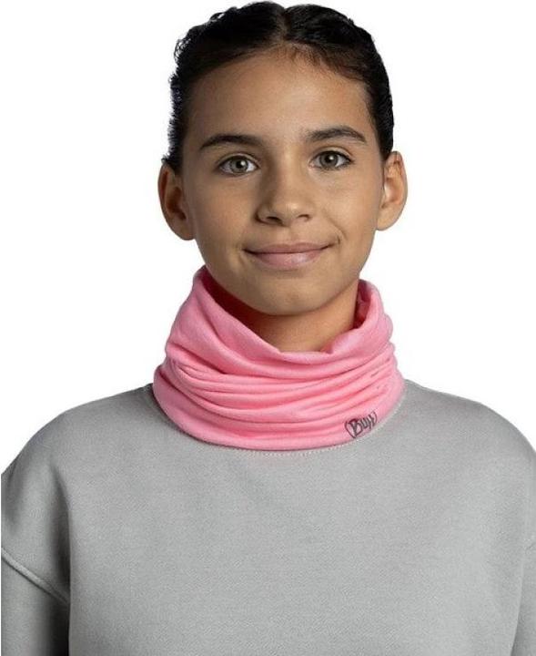 Produktbild Buff Kid's Lightweight Merino Wool