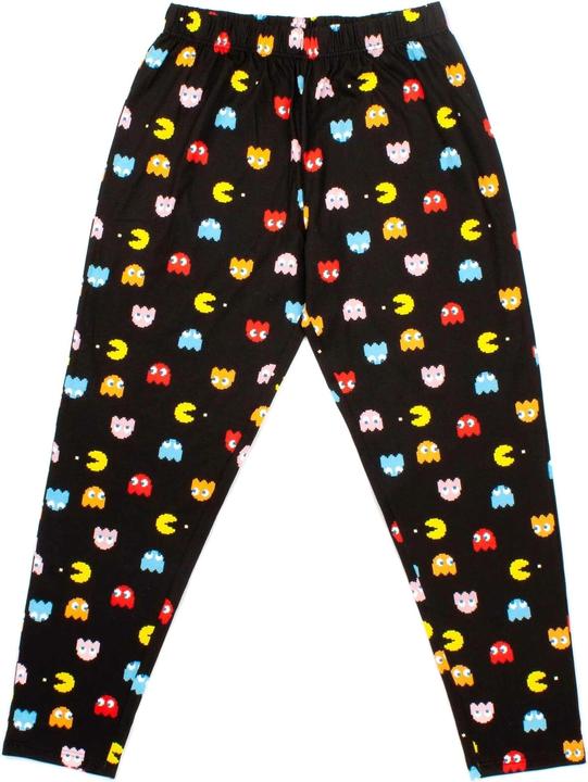 Image du produit Pacman UTNS5915 P (L)