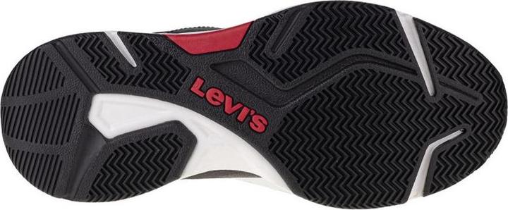 Image du produit Levis Ouest 232031-795-59 czarne 37 (37)