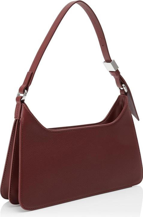 Immagine prodotto HUGO Borsa a Traversa Mel 2.0