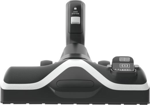 Image du produit Rowenta ZR903801 Powerglide