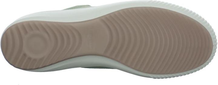 Image du produit Legero Tanaro 5.0 GTX (41)