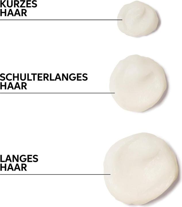 Image du produit Wella Color Motion + Masque (500 ml)
