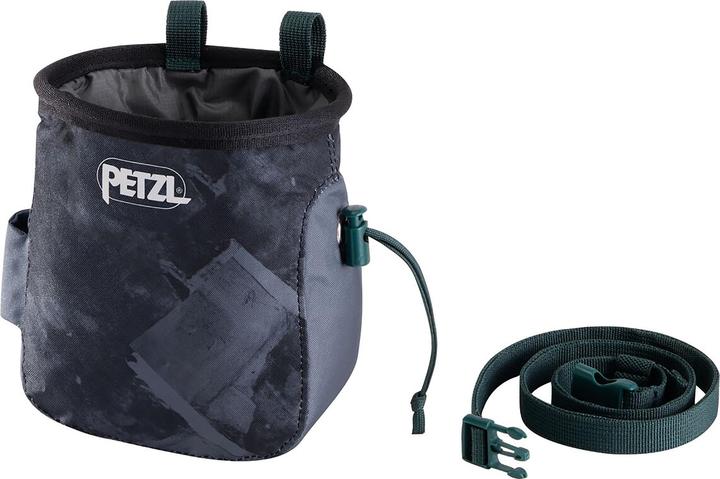 Produktbild Petzl Saka
