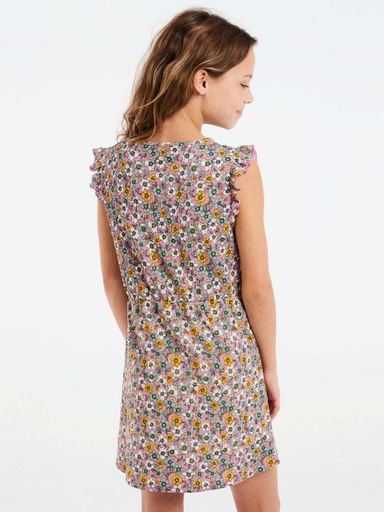 Image du produit Protest Robe Prtmuffin Jr (164)