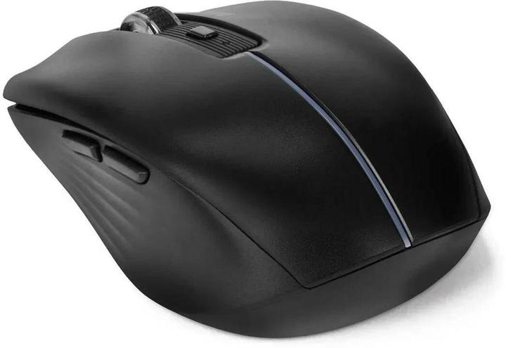 Produktbild Dicota Bluetooth Mouse NOTEBOOK black (Kabellos)