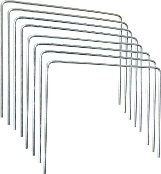 Immagine prodotto Windhager Picchetti in metallo